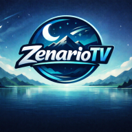 ZenarioTV