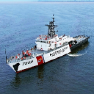 Malaccar