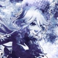 Aisuruu