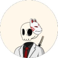 GiantFoxy
