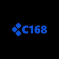 c168yucom