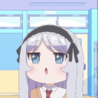 LegecyxRise