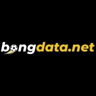 bongdatadev1