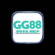gg88help1