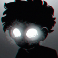 DreadVoxel