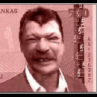 It_Meskis