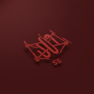 RBCs