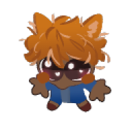 FoxySenpai03
