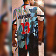fearlesskrishna