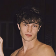 Movi