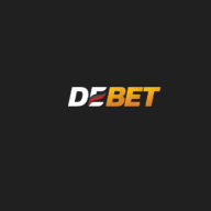 debettips9
