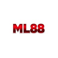 ml888io9