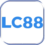 mylc88net9