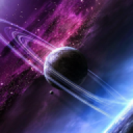 DarkStar785578