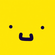 NicholasInnit