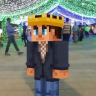 GOD_PRINCE95