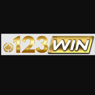 123wincomvc9