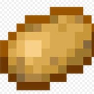 potatoquest