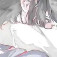 Namoe
