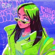 xAnya_