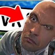 0xam