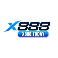 x888today9