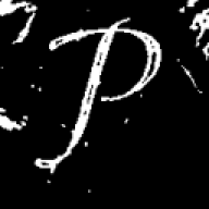 IGNohp
