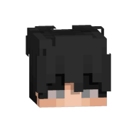 Axv1