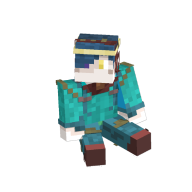 BlockUser24500