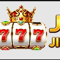 jilievofashion