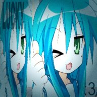 5__Z