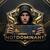 TheDominant