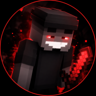 Mand_gaming