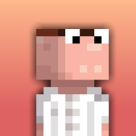 numberdook