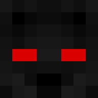 LeftK
