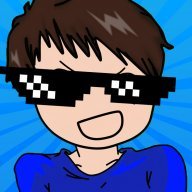 MineXodo0_YT
