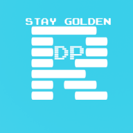 Rdp