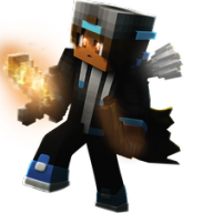 TheFarcianoGamer