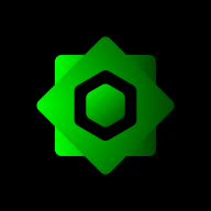 SkywaveDX