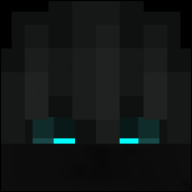 DeathKairox