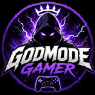 GOD_MODE_GAMER