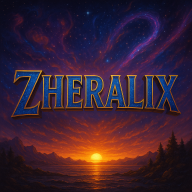 Zheralix