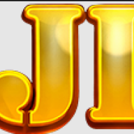 jiliuu1ph