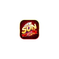 sunwin20group