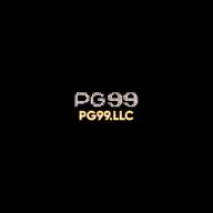 pg99llc