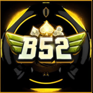 b52adev