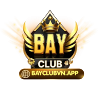 bayclubvnapp