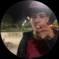 Ricky1234GG
