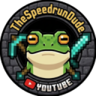 TheSpeedrunDude