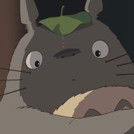 mqrt